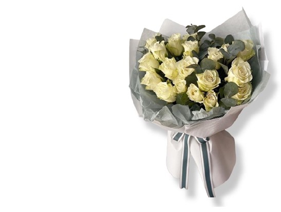 Sevgileye Özel Çiçekler Bornova Çiçek Siparişi